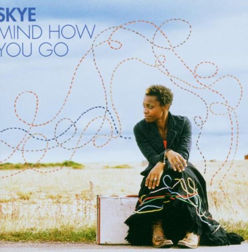 Skye - Mind how you go