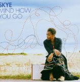 Skye - Back to Now