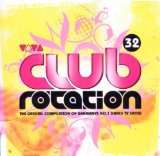 Various - Viva Club Rotation Vol. 38