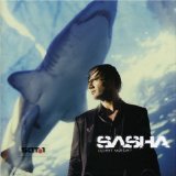 Sasha - Good News on a Bad Day (Ltd.Deluxe Edition inkl. DVD)