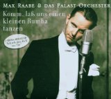 Raabe , Max - Übers Meer