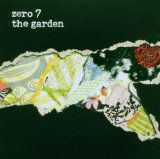 Zero 7 - Simple Things