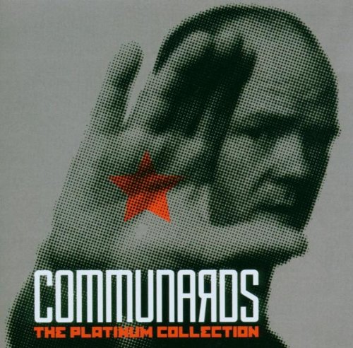 Communards - The Platinum Collection