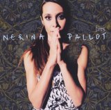 Nerina Pallot - The Sound and the Fury