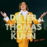Kuhn , Dieter Thomas & Band - Leidenschaft, Lust und Liebe