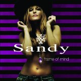 Sandy - Unexpected