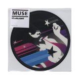 Muse - Plug In Baby (Maxi)