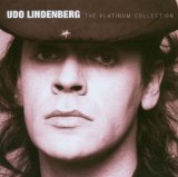 Lindenberg , Udo - Stark Wie Zwei