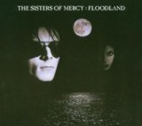 Sisters Of Mercy , The - Vision thing