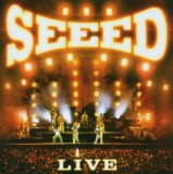 Seeed - Seeed