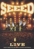 Fox , Peter & Cold Steel - Live aus Berlin (Limited Edition DigiPak)