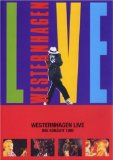 Westerhagen , Marius Müller - MTV Unplugged (Doppel-DVD)