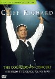  - Cliff Richard - From a Distance - The Event
