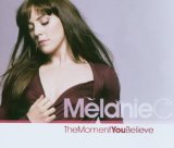 Melanie C - I Want Candy