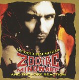 Zodiac Mindwarp - Hoodlum thunder