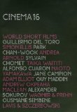 - Cinema 16 - European Short Films