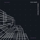 Various - Minimal Wave Tapes Vol.1