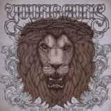 Young Guns - Bones