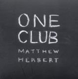 Herbert , Matthew - Plat du jour