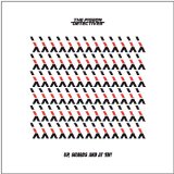 the Pigeon Detectives - We Met at Sea