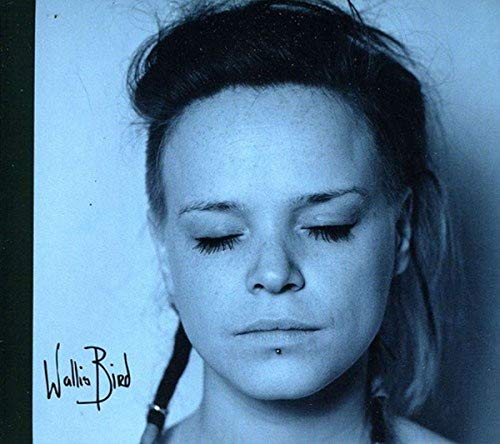 Bird , Wallis - o. Titel