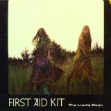 First Aid Kit - Ruins