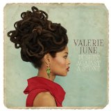Trixie Whitley - Fourth Corner