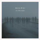 Mogwai - Zidane (Soundtrack)