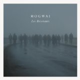 Mogwai - Young Team