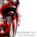 Asking Alexandria - From Death To Destiny