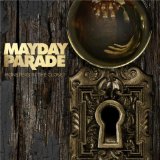 Mayday Parade - Mayday Parade