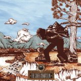 the Builders and the Butchers - Western Medicine