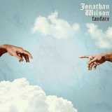 Jonathan Wilson - Rare Birds