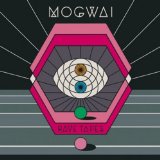 Mogwai - Music Industry 3.Fitness Industry 1.Ep