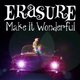 Erasure - Elevation