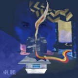 Arc Iris - o.Titel