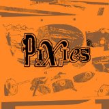 Pixies - At The BBC