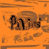 Pixies - Come on Pilgrim [Vinyl LP]