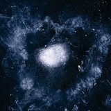 Swans - The Seer (2cd+Dvd)
