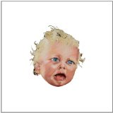 Slint - Spiderland