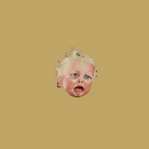 Swans - To Be Kind (3lp+Mp3) [Vinyl LP] [Vinyl LP]