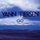 Tiersen , Yann - La valse des monstres