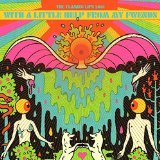Flaming Lips , The - 7 Skies H3