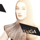 Zola Jesus - Stridulum 2