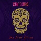 Erasure - Total Pop! the First 40 Hits