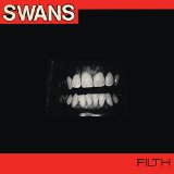 Swans - White Light from the Mouth.../Love of Life (3cd)