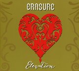 Erasure - The Violet Flame-Deluxe Edition