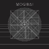 Mogwai - Central Belters