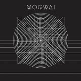 Mogwai - Central Belters