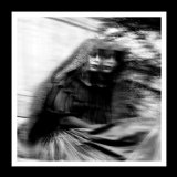 Drenge - Undertow